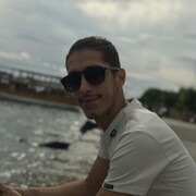  Cigli,   Geverliez, 21 ,   ,   