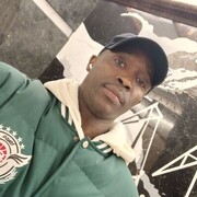  -,   , 36 ,   ,   