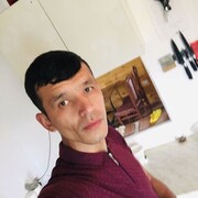 ���������� ������, ���� ������� Shoyat, 37 ���, ������������ ��� ������, ����� � ���������, c�������� ���������