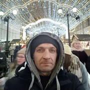 ���������� ����, ���� ������� ���������, 41 ���, ������������ ��� ����� � ���������, c�������� ���������