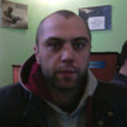  ,   , 37 ,     , c 