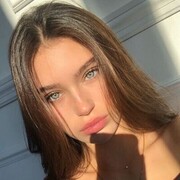  ,   , 21 ,   ,   , 