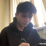  ,   Podkop, 19 ,   ,   , c , 