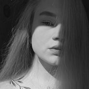  ,   Lera, 74 ,   ,   , c 