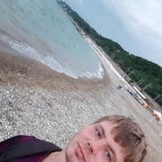  ,   , 26 ,   ,   , c 