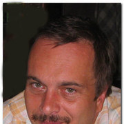  ,   , 61 ,   ,   , c , 