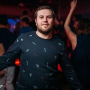  -,   , 31 ,   ,   