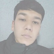 ���������� �������, ���� ������� Jasurbek, 28 ���, ������������ ��� ������, ����� � ���������