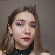  ,  , 22