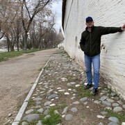 ���������� ���������, ���� ������� ������, 28 ���, ������������ ��� ������, ����� � ���������, c�������� ���������