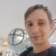 ���������� ���������, ���� ������� �����, 33 ����, ������������ ��� ������, ����� � ���������, c�������� ���������