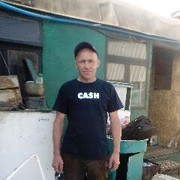  ,   , 44 ,   ,   , c 