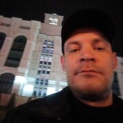  ,   , 37 ,   c 