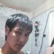  ,   Bek, 35 ,   