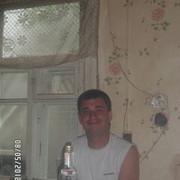  ,   , 38 ,     , c 