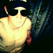  -,   , 28 ,   ,   , c 