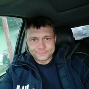   ,  , 40