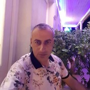 ���������� ������, ���� ������� Arman, 48 ���, ������������ ��� ������, ����� � ���������