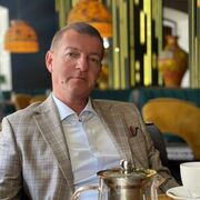 ���������� ���������, ���� ������� �������, 45 ���, ������������ ��� ������, ����� � ���������, c�������� ���������