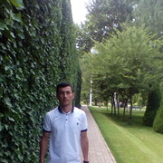  ,   , 30 ,   ,   , c 