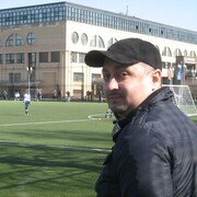 ���������� ������, ���� ������� ��������, 47 ���, ������������ ��� ������, ����� � ���������