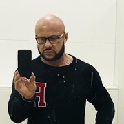  ,   , 58 ,   ,   , c 