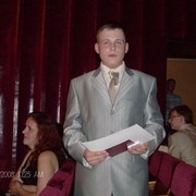 ���������� �������, ���� ������� Konstantin, 35 ���, ������������ ��� ������, ����� � ���������, c�������� ���������