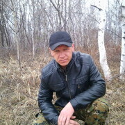 ���������� �����������-��-�����, ���� ������� ������, 48 ���, ������������ ��� c�������� ���������