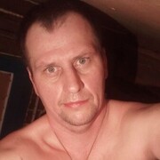  ,  , 43
