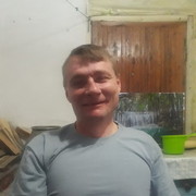 ���������� ����-�����������, ���� ������� ����, 49 ���, ������������ ��� ������