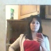  ,   , 32 ,     , c 
