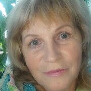 ���������� �������, ���� ������� �����, 57 ���, ������������ ��� ������, ����� � ���������