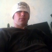  ,   Iv7770254354, 37 ,   ,   , c , 