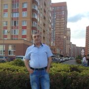 ���������� ������, ���� ������� �����, 65 ���, ������������ ��� ����� � ���������