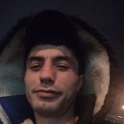 ���������� ������, ���� ����� �����, 25 ���, ������������ ��� ������, ����� � ���������, c�������� ���������