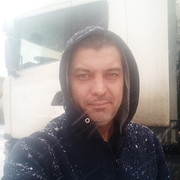  ,   , 45 ,   ,   , c , 