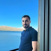  ,   Aramo, 26 ,   ,   