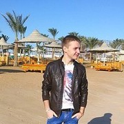  ,   , 32 ,  