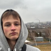 ���������� ���������, ���� ����� ����, 21 ���, ������������ ��� ������, ����� � ���������, c�������� ���������, ���������