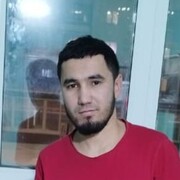 ���������� ��������, ���� ������� �����, 36 ���, ������������ ��� ������, ����� � ���������