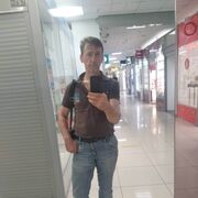 ���������� ������� ��������, ���� ������� �����, 56 ���, ������������ ��� ������, ����� � ���������, c�������� ���������