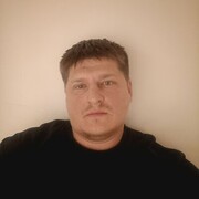  ,  , 32