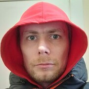 ���������� ������-���, ���� ������� ��������, 41 ���, ������������ ��� ������, ����� � ���������, c�������� ���������