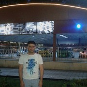  ,   Rufat, 43 ,   ,   , c 