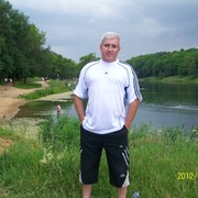   ,   Alekxandr, 53 ,   