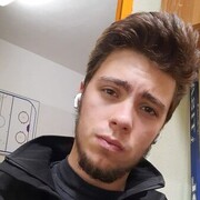  ,  , 27