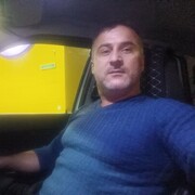  ,  , 40