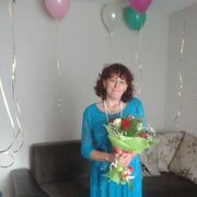  ,   , 52 ,   ,   