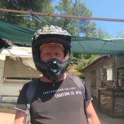 ���������� ������, ���� ������� ��������, 56 ���, ������������ ��� ������, ����� � ���������