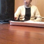 ���������� �����, ���� ������� ������, 53 ����, ������������ ��� ������, ����� � ���������, c�������� ���������